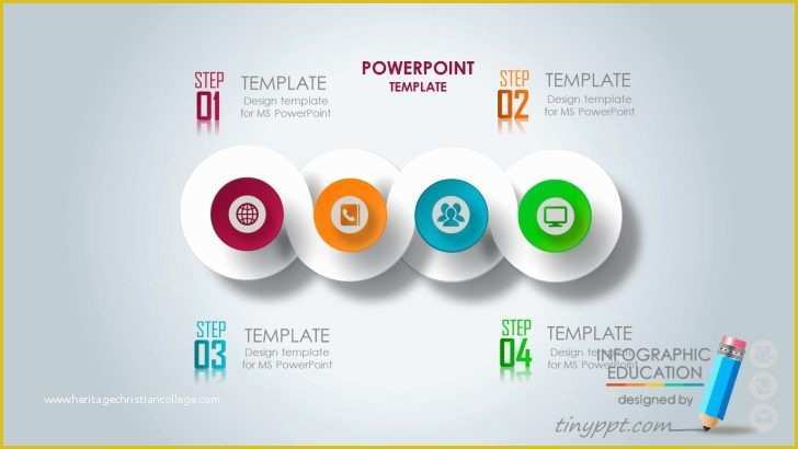 Powerpoint Resume Template Free Download Of Free Download Youtube Downloader Latest Version Tag