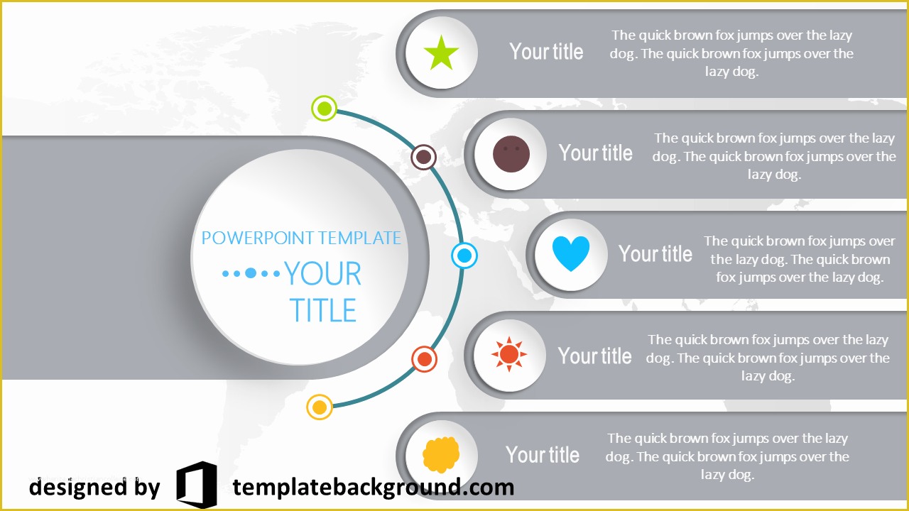 Powerpoint Template Design Free Download Of Professional Powerpoint Templates Free