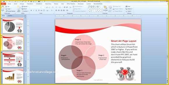 Powerpoint Templates Free Download 2007 Of Animated Powerpoint 2007 Templates for Presentations