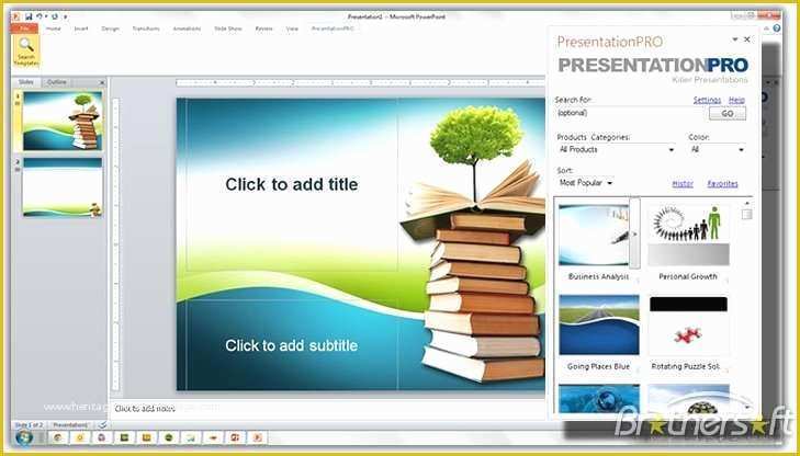 Powerpoint Templates Free Download 2007 Of Charming Template Powerpoint 2007 Free Download