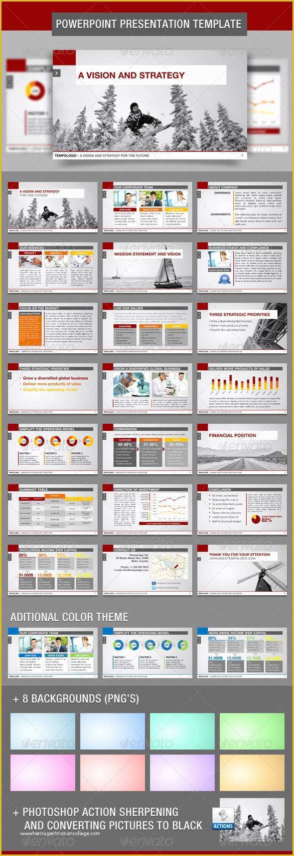 Powerpoint Templates Free Download 2007 Of Download Template Microsoft Powerpoint 2007 Free software