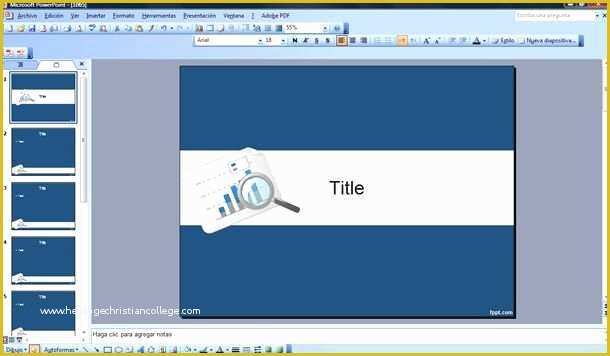 Powerpoint Templates Free Download 2007 Of Download Template Powerpoint 2007 Advanced 3d Animated