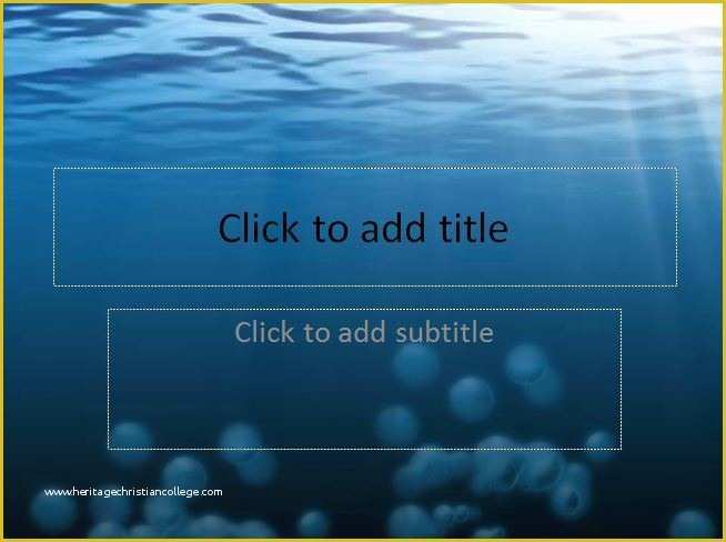 Powerpoint Templates Free Download 2007 Of Free Microsoft Powerpoint Templates Agriculture