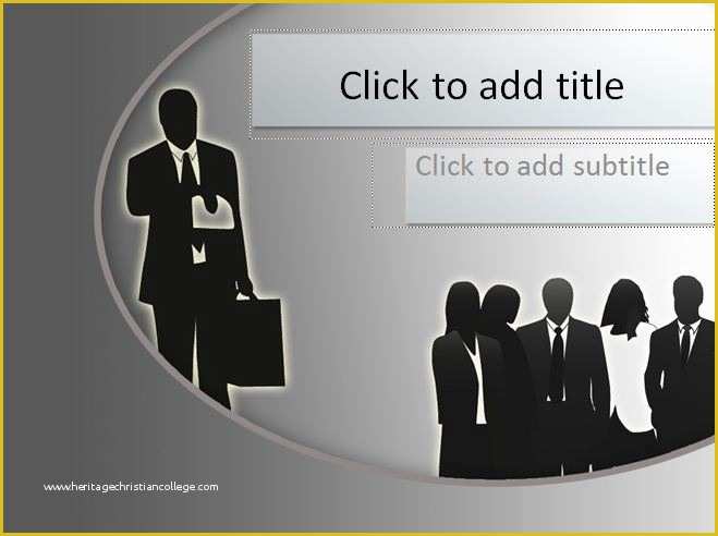 Powerpoint Templates Free Download 2007 Of Free Microsoft Powerpoint Templates Agriculture