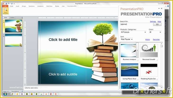 Powerpoint Templates Free Download 2007 Of Powerpoint 2007 Template Free Download Rebocfo