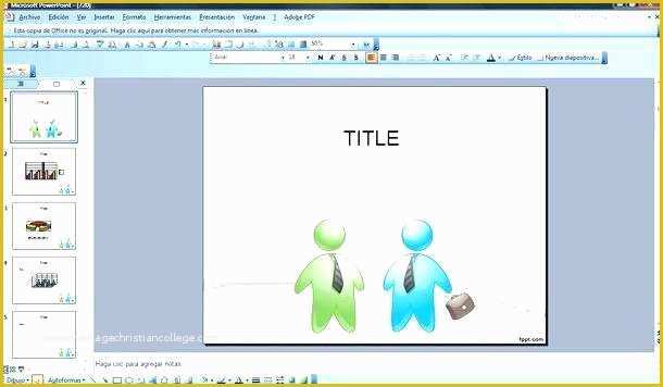 Powerpoint Templates Free Download 2007 Of Powerpoint 2007 Templates Download