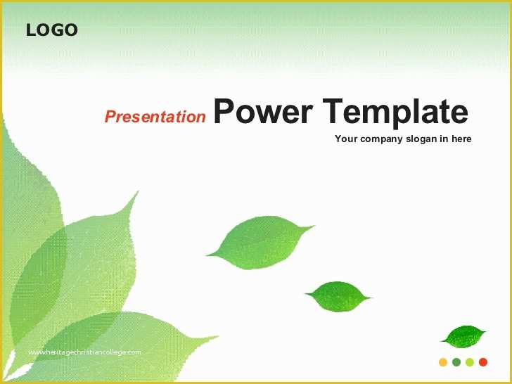 Powerpoint Templates Free Download 2007 Of Ppt Template