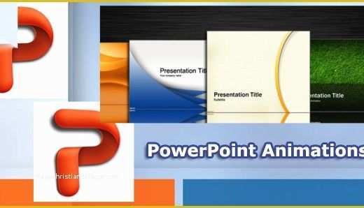 Powerpoint Templates Free Download 2007 Of Presentation Templates for Powerpoint 2007 Free