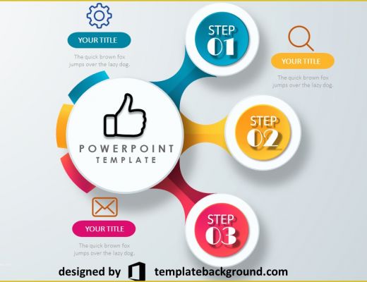 Powerpoint Templates Free Download Of Animated Png for Ppt Free Download Transparent Animated