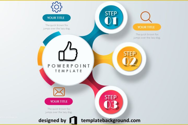 Powerpoint Templates Free Download Of Animated Png for Ppt Free Download Transparent Animated