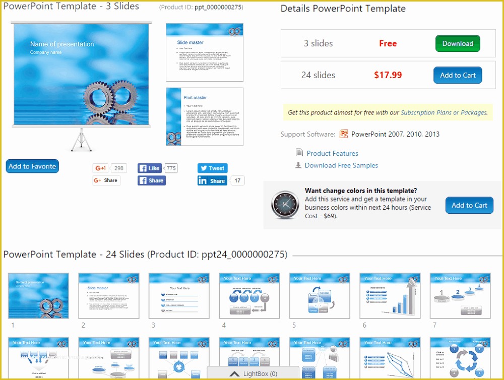 Powerpoint Templates Free Download Of Download Free Powerpoint Templates Tricks by R Jdeep