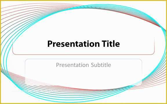 Powerpoint Templates Free Download Of Free Powerpoint Templates
