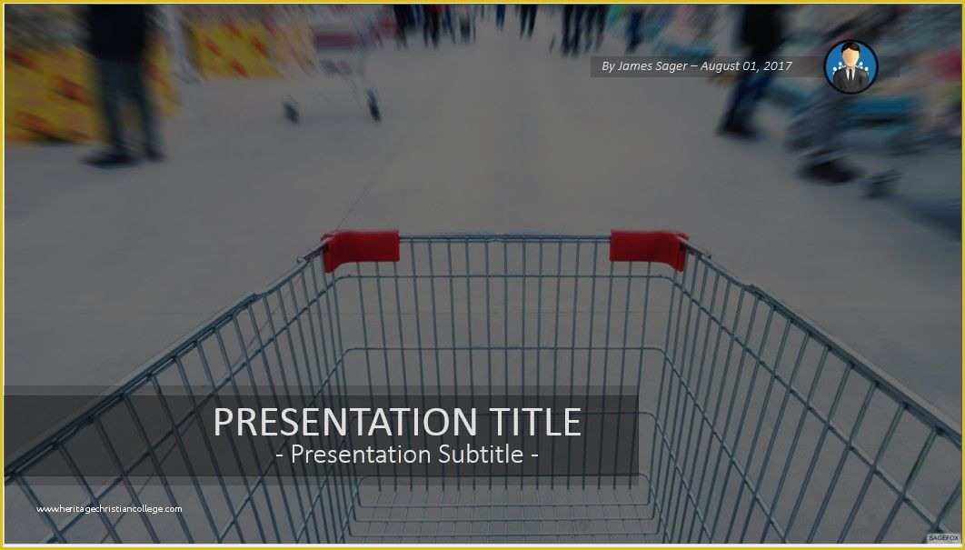 Ppt Templates for Online Shopping Free Download Of Free Shopping Online Ppt
