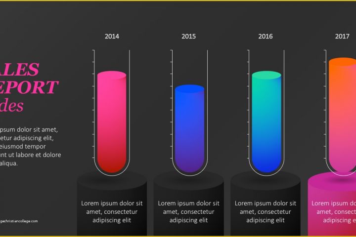 Ppt Templates for Online Shopping Free Download Of Sales Reports Presentation Templates