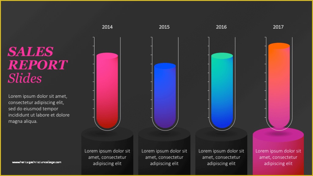 Ppt Templates for Online Shopping Free Download Of the Best Free Powerpoint Presentation Templates You Will