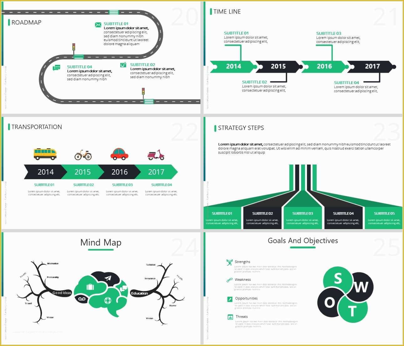 Ppt Templates for Technical Presentation Free Download Of Octave Free Powerpoint Presentation Template Just Free