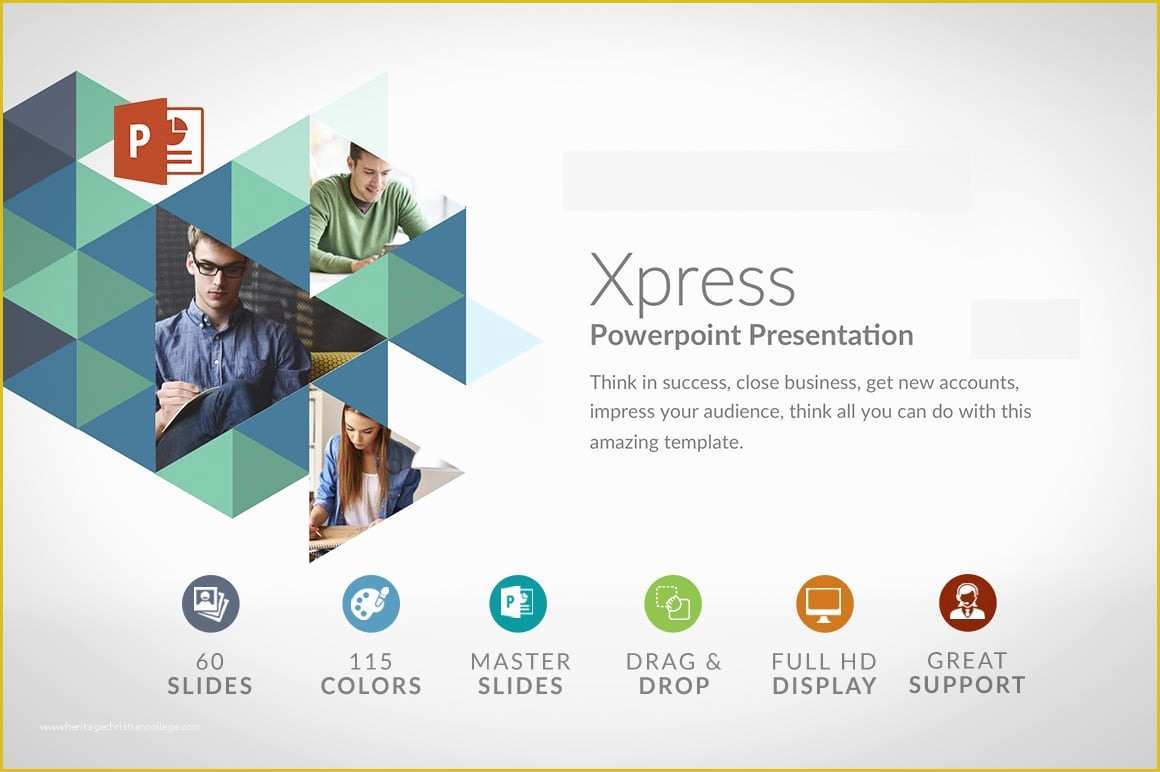 Ppt Templates Free Download for Project Presentation Of 10 Best Seller Powerpoint Templates Just $29 Master