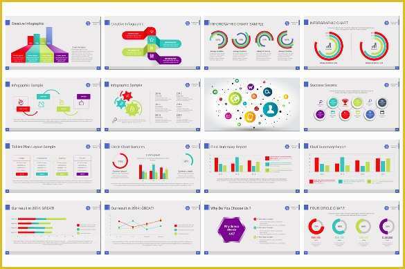 Ppt Templates Free Download for Project Presentation Of Annual Report Template 46 Free Word Excel Pdf Ppt