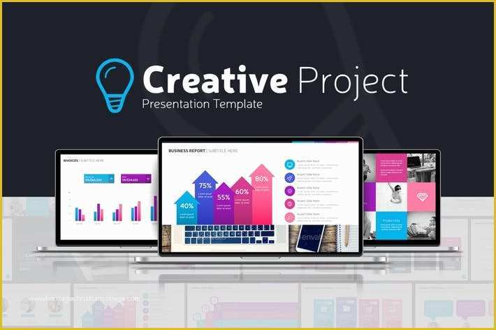 Ppt Templates Free Download for Project Presentation Of Download 42 Animated Presentation Templates Envato Elements