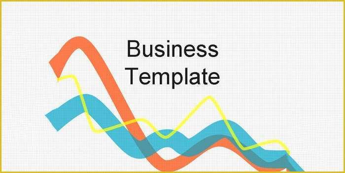 Ppt Templates Free Download for Project Presentation Of Free Powerpoint Presentation Template Powerpoint
