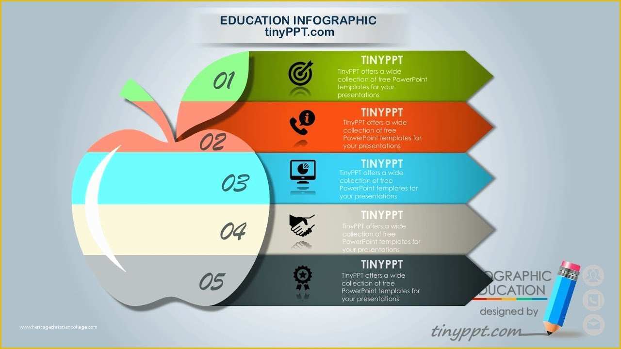 Ppt Templates Free Download for Project Presentation Of Google Slideshow Free Business Powerpoint Templates