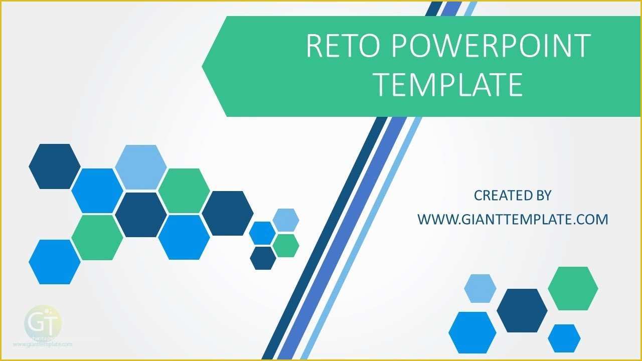 Ppt Templates Free Download for Project Presentation Of Powerpoint Presentation Templates Free Download