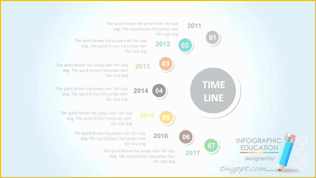Ppt Templates Free Download for Project Presentation Of Timeline Free Templates Documents Download Ppt Template
