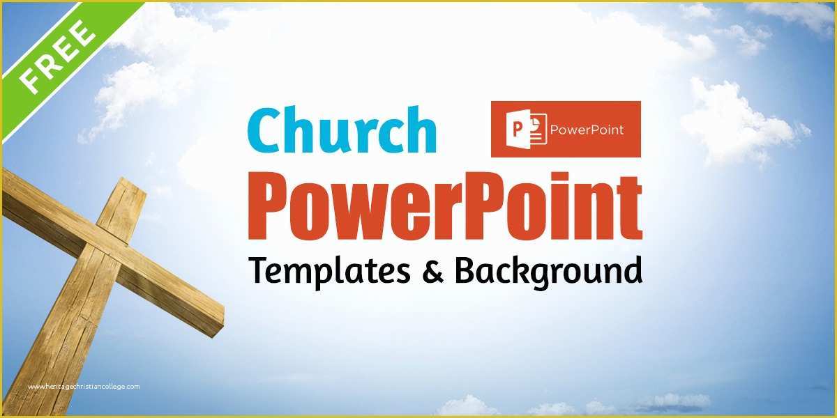 Praise and Worship Powerpoint Templates Free Of Caceaaeffdbafb Praise and Worship Powerpoint Templates