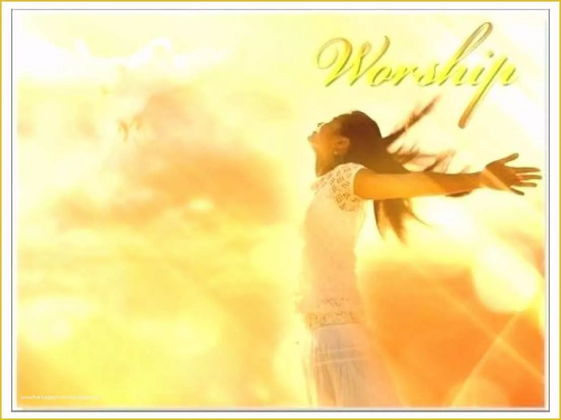 Praise and Worship Powerpoint Templates Free Of Dcfdcfddad Praise and Worship Powerpoint Templates Free