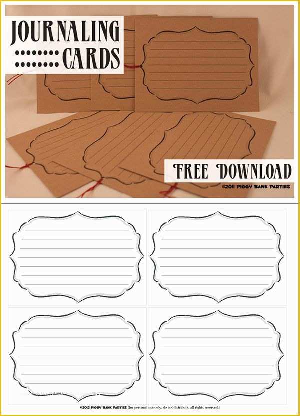 Prayer Card Template Free Of 1729 Best Free Printables Images On Pinterest
