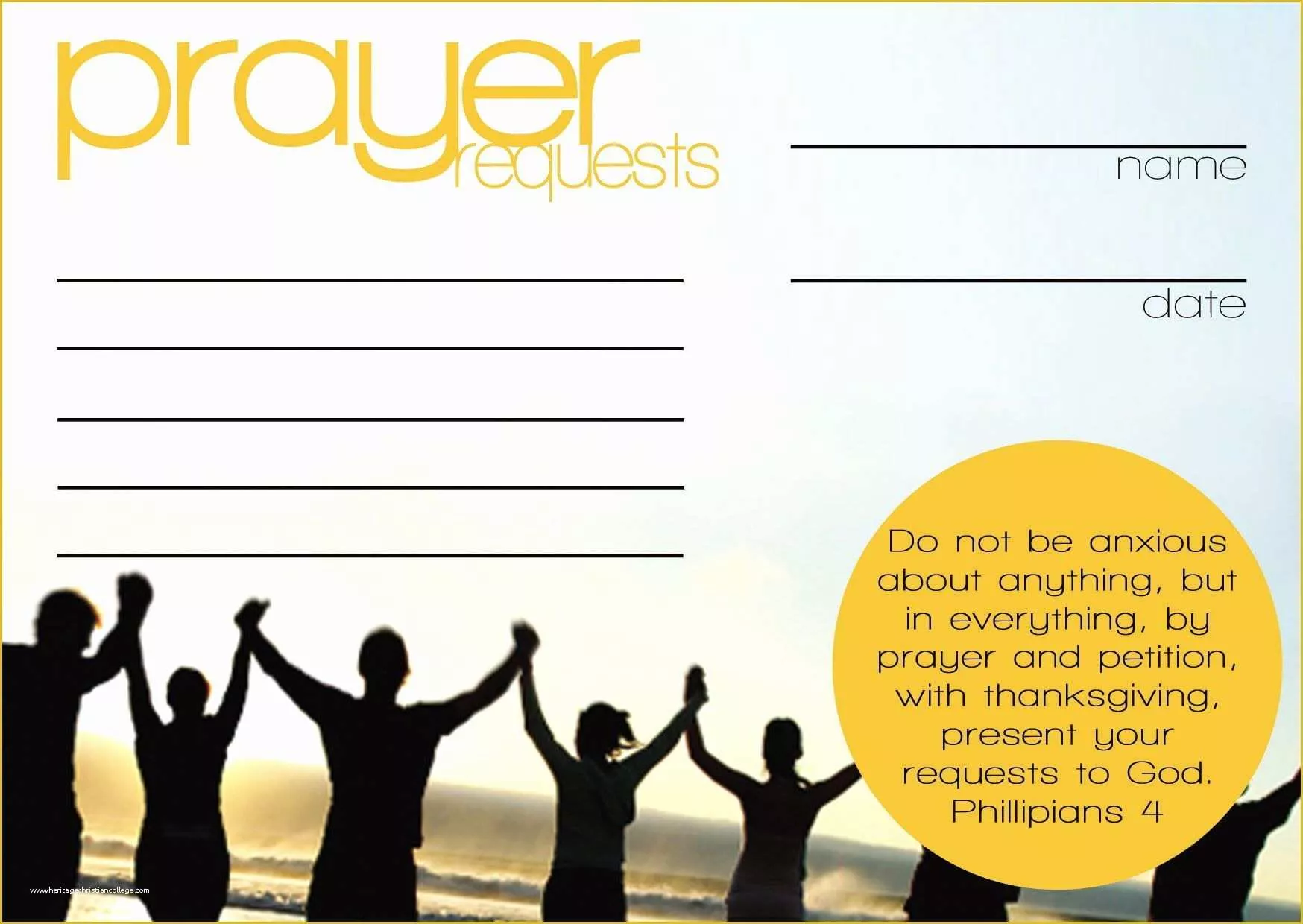 prayer-card-template-free-of-prayer-request-cards-growthpartners