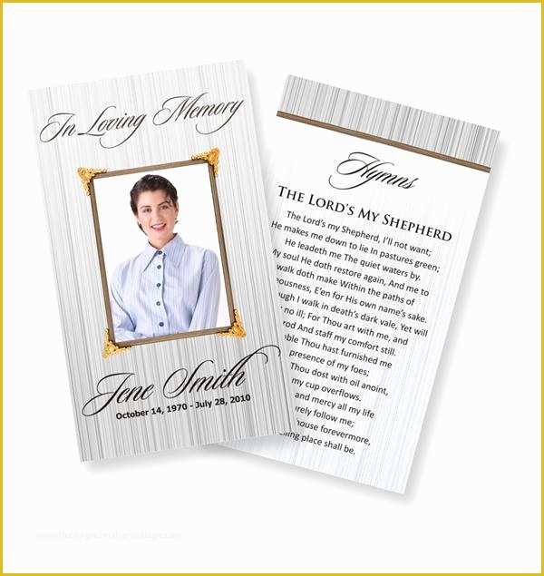 Prayer Card Template Free Of Tranquility Clipart Catholic Funeral Pencil and In Color