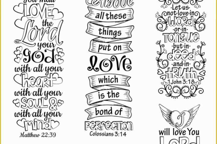 Prayer Letter Templates Free Of 135 Best Templates for Bible Journaling Images On