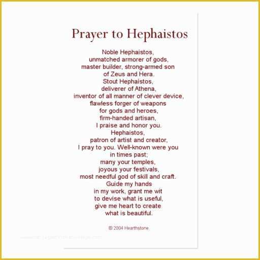Prayer Letter Templates Free Of Prayer Card Template