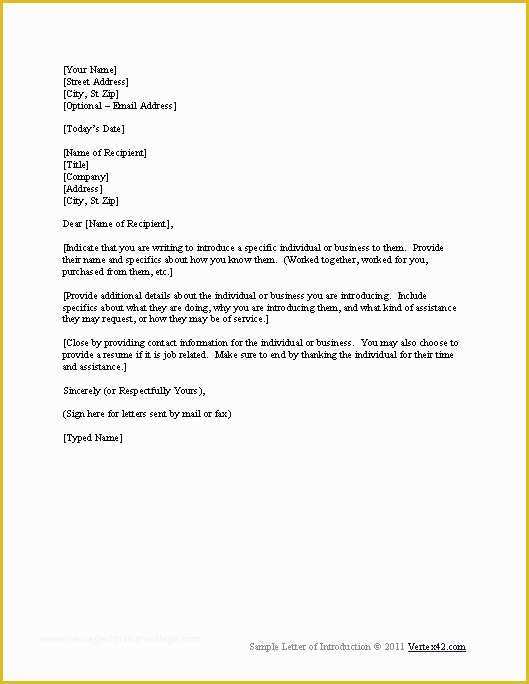 Prayer Letter Templates Free Of Prayer Letter Template – First to