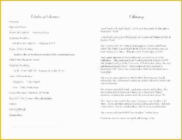 Prayer Letter Templates Free Of Prayer List Template 8 Free Word Excel format Download