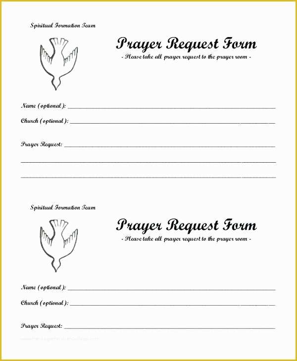 42-prayer-letter-templates-free-heritagechristiancollege