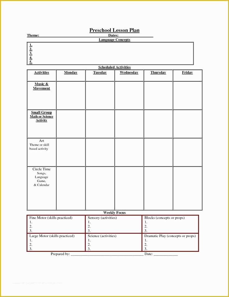 pre-k-lesson-plan-template-free-of-nyc-doe-pre-k-lesson-plan-template