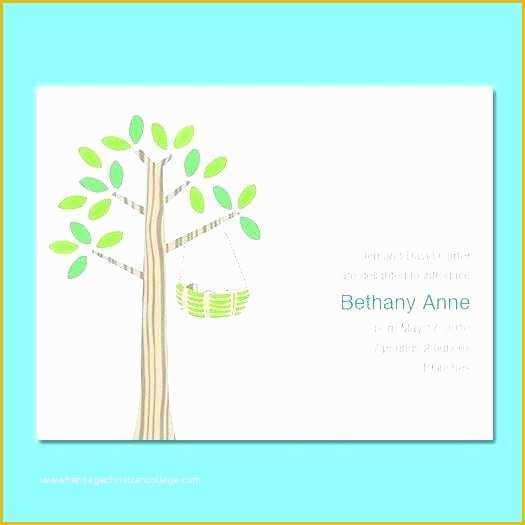 Pregnancy Announcement Templates Free Download Of Baby Announcement Cards Free Template Download Free Baby
