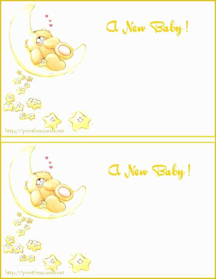 Pregnancy Announcement Templates Free Download Of Baby Announcement 