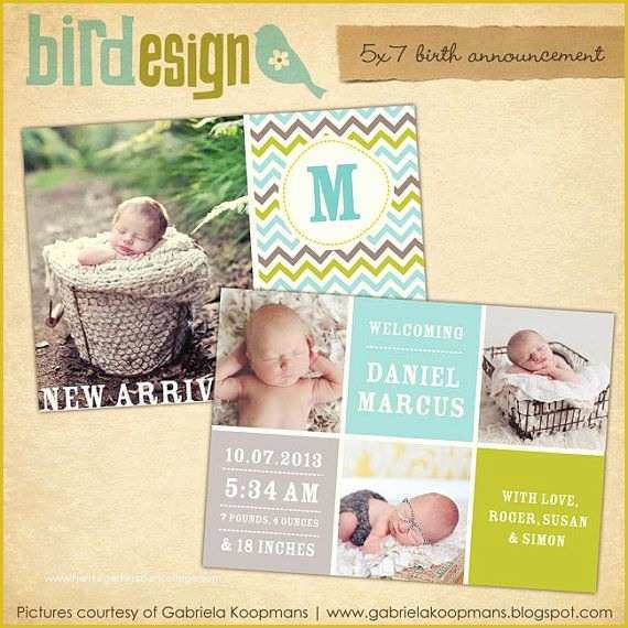 Pregnancy Announcement Templates Free Download Of Best 25 Pregnancy Announcement Template Ideas On