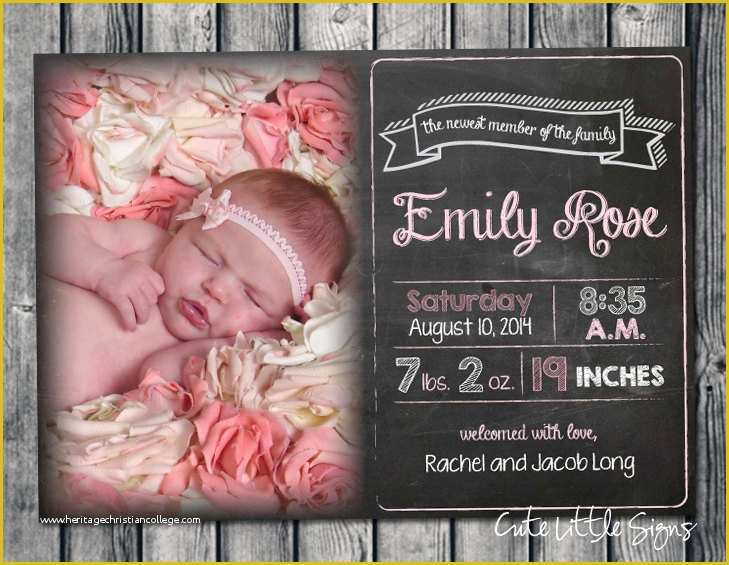 pregnancy-announcement-templates-free-download-of-birth-announcement