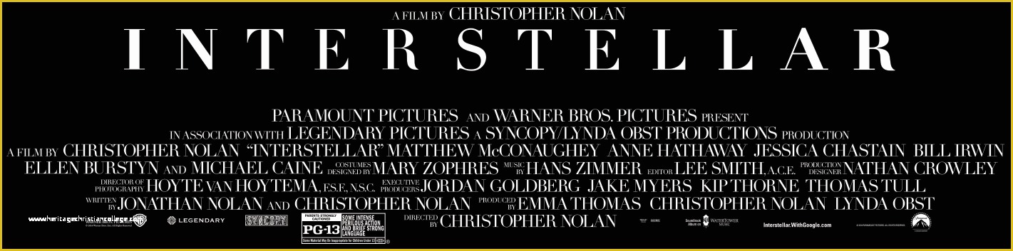 Premiere Pro Credits Template Free Of How to Make A Movie Poster [free Movie Poster Credits
