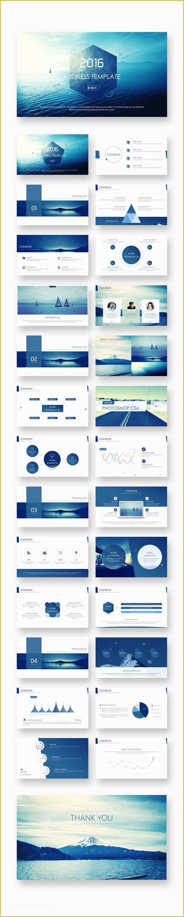 Premiere Pro Slideshow Template Free Download Of Best 25 Power Point Templates Ideas On Pinterest