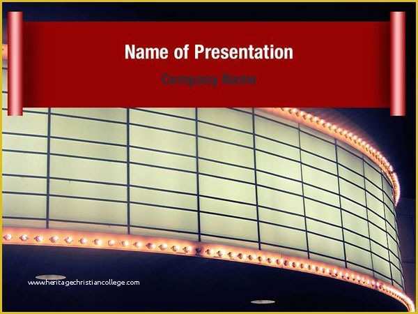 57 Premiere Pro Slideshow Template Free Download