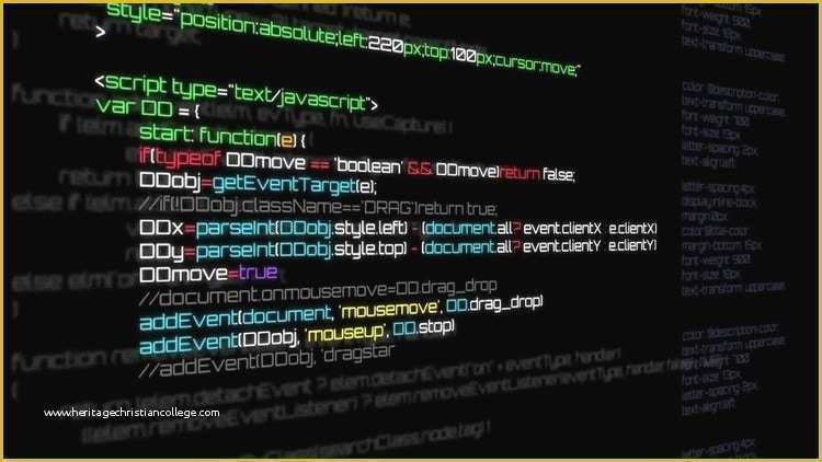 Premiere Pro Title Templates Free Download Of Adobe Premiere Title Templates Example Adobe Premiere