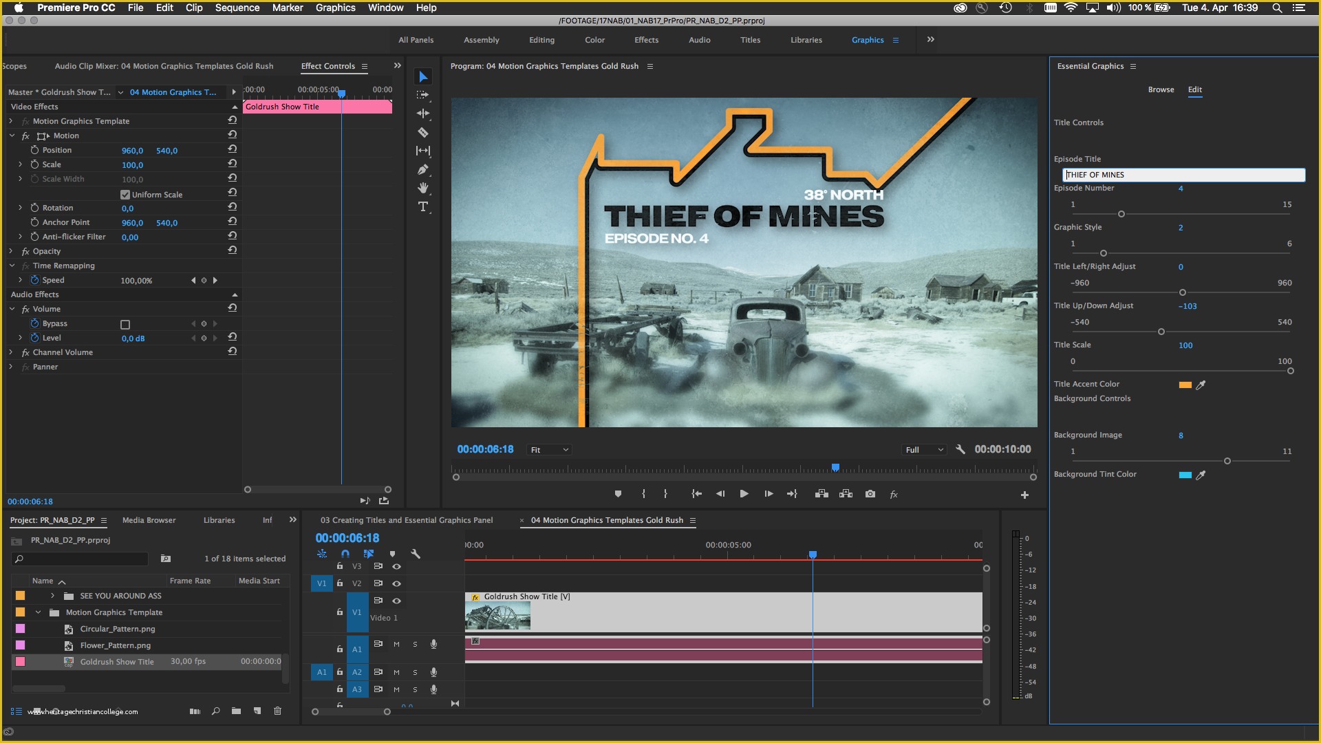 Premiere Templates Free Of New Adobe Creative Cloud Features Include Motion Graphics