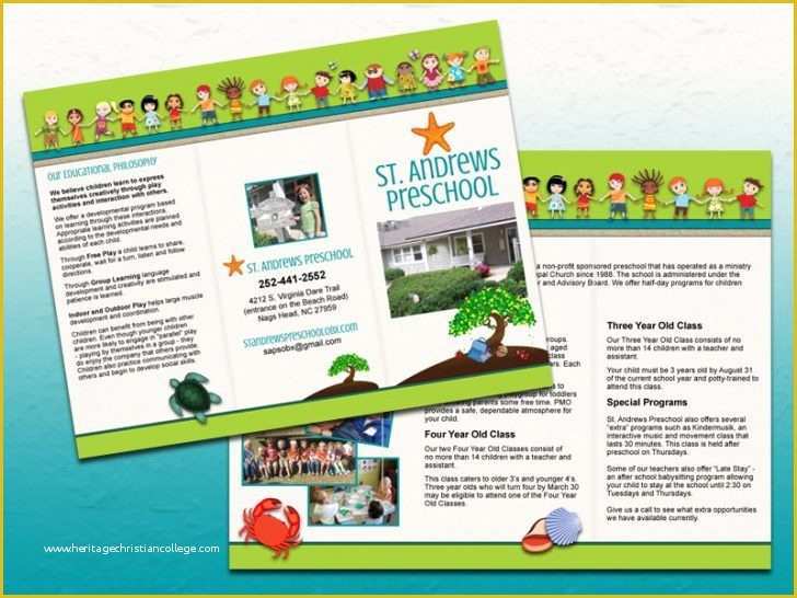 preschool-brochure-template-free-of-preschool-brochures-bekonang