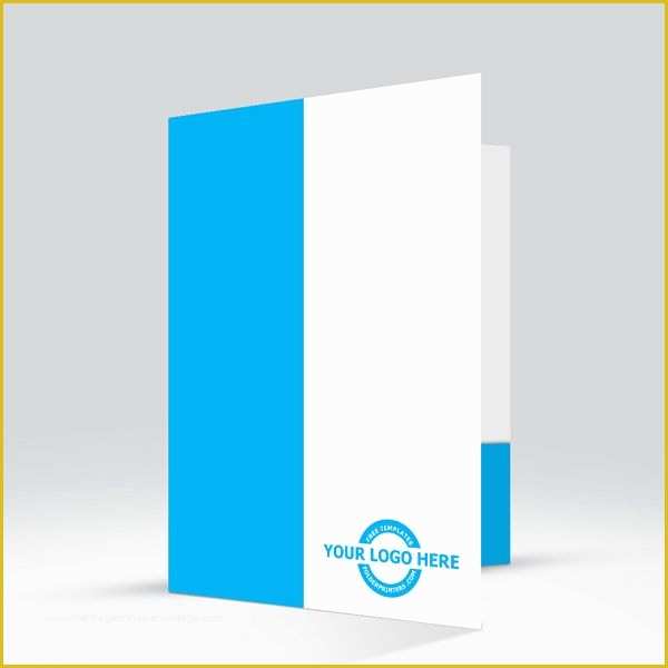 Presentation Folder Templates Free Of 1000 Images About Free Presentation Folder Design