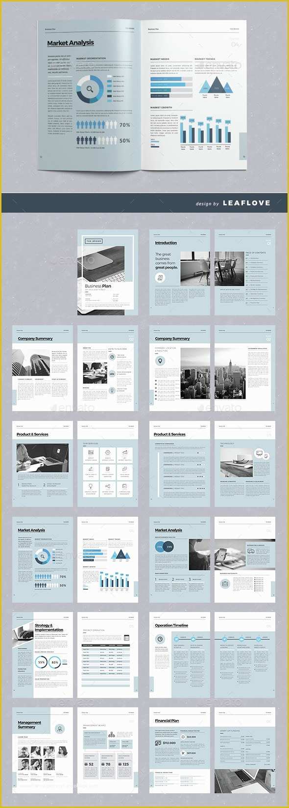 Presentation Indesign Template Free Of 65 Fresh Indesign Templates and where to Find More Redokun